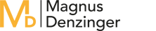 Magnus Denzinger GmbH